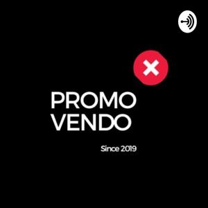 PROMOCAST