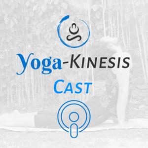 Yoga-Kinesis Cast