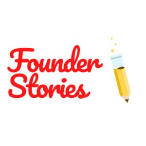 Founder Stories