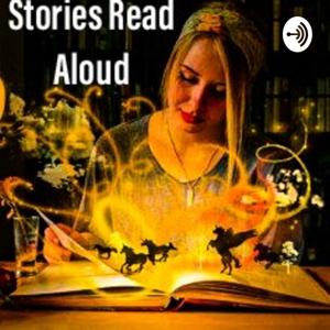 Stories Read Aloud