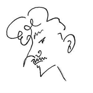 Albertaeus