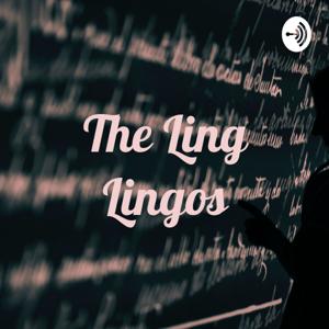 The Ling Lingos