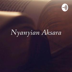 Nyanyian Aksara