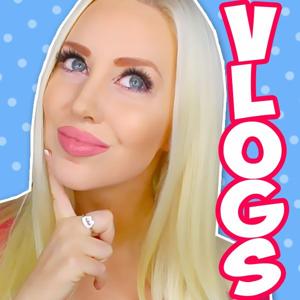 Tara Babcock Vlogs Podcast by Tara Babcock