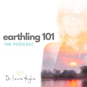 Earthling 101