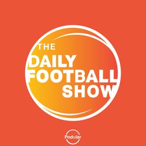 Daily Football Show