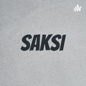 SAKSI