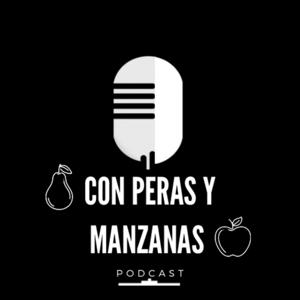 CON PERAS Y MANZANAS