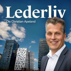 Lederliv by Apeland