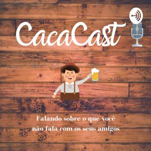 CacaCast