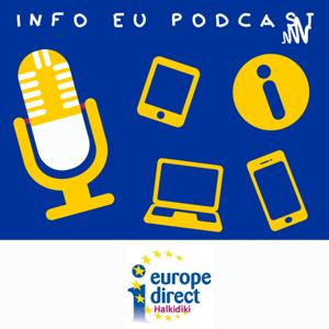 INFO EU PODCAST