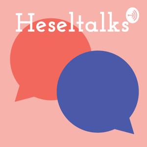 Heseltalks