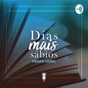 IVPT - Dias Mais Sábios | Pedro Dong