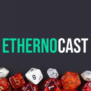 EthernoCast | RPG