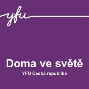 Doma ve světě