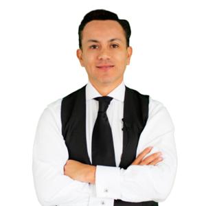 David Fiallo