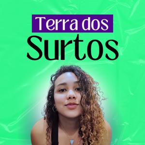 Terra Dos Surtos