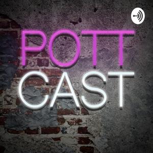 POTTcast