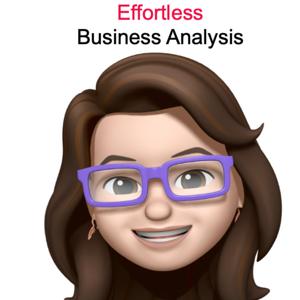 Effortless Business Analysis