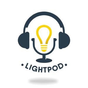 LightPod