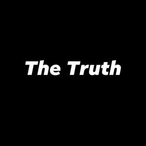 The Truth With Charles Adams