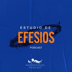 Estudio de Efesios