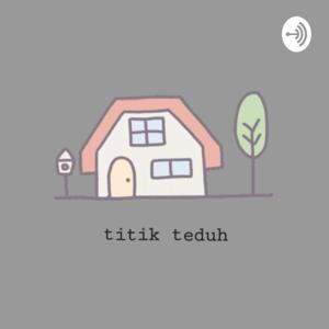 Titik Teduh