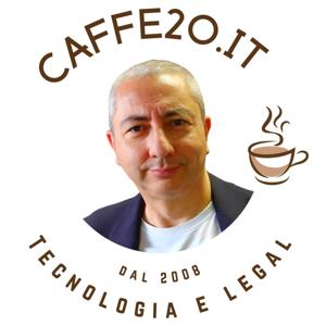 Caffe 2.0