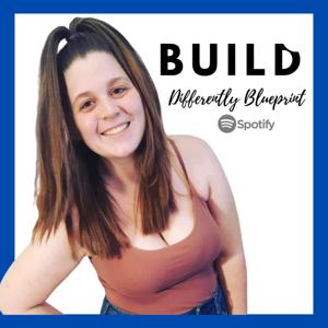 Build Differently Blueprint