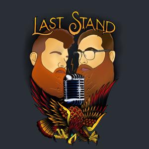 Last Stand