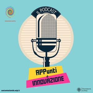 APPunti di Innovazione