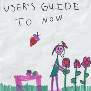 User’s Guide to Now