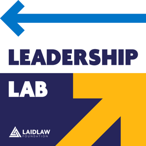 The Leadership Lab