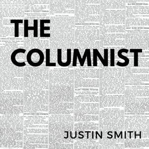 The Columnist