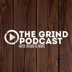 The Grind