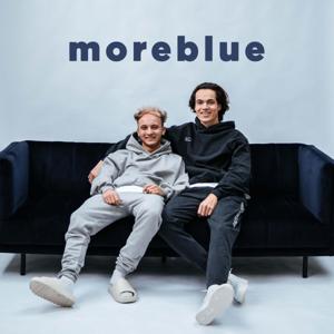moreblue