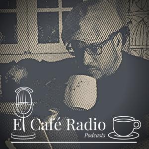 El Café Radio