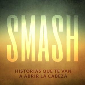 Smash by Lunfa