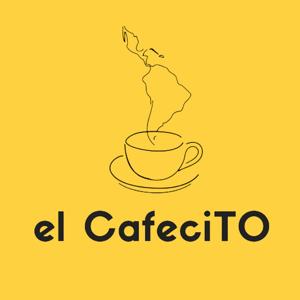 el CafeciTO