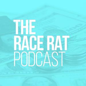 The Race Rat Podcast