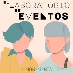 El Laboratorio de Eventos