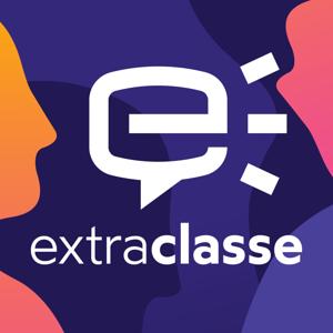 Extra classe by Réseau Canopé