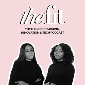 The FIT by efitter