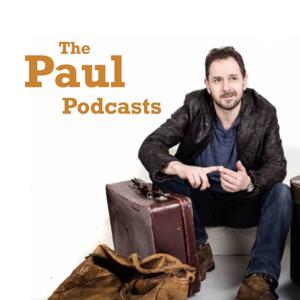 The Paul Podcasts