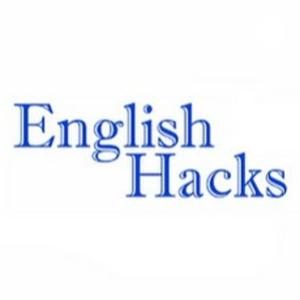 The English Hacks Podcast