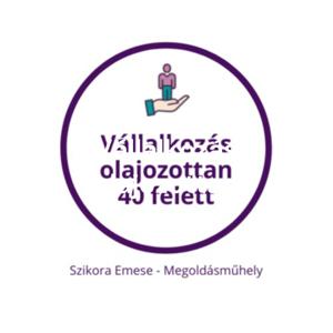 Vállalkozás olajozottan - Vállalkozás és vállalkozó személyiségének fejlesztése