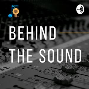 Behind The Sound