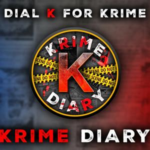 Krime Diary