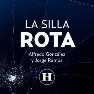 La Silla Rota