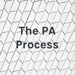 The PA Process